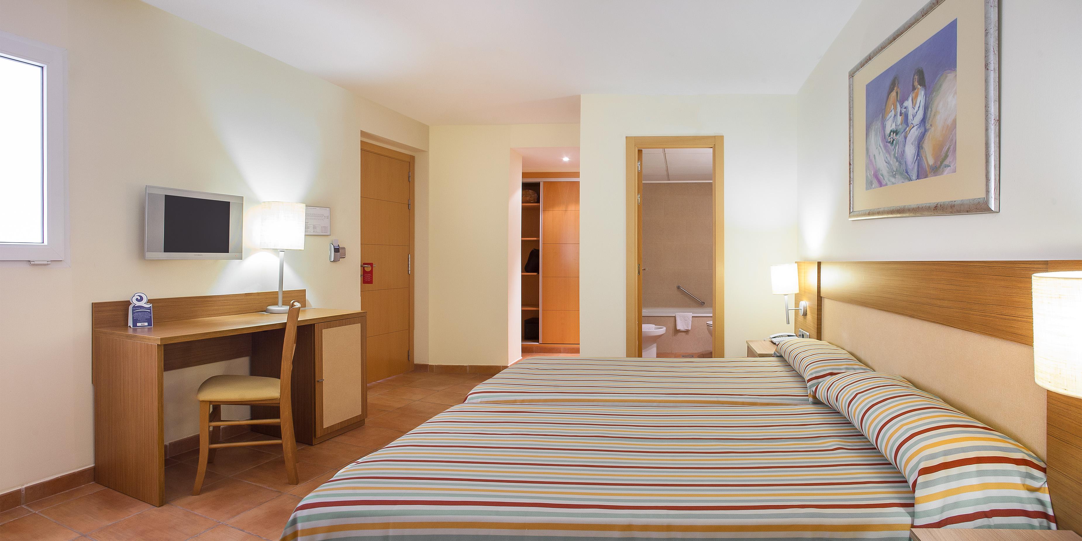 Hotel Rh Casablanca