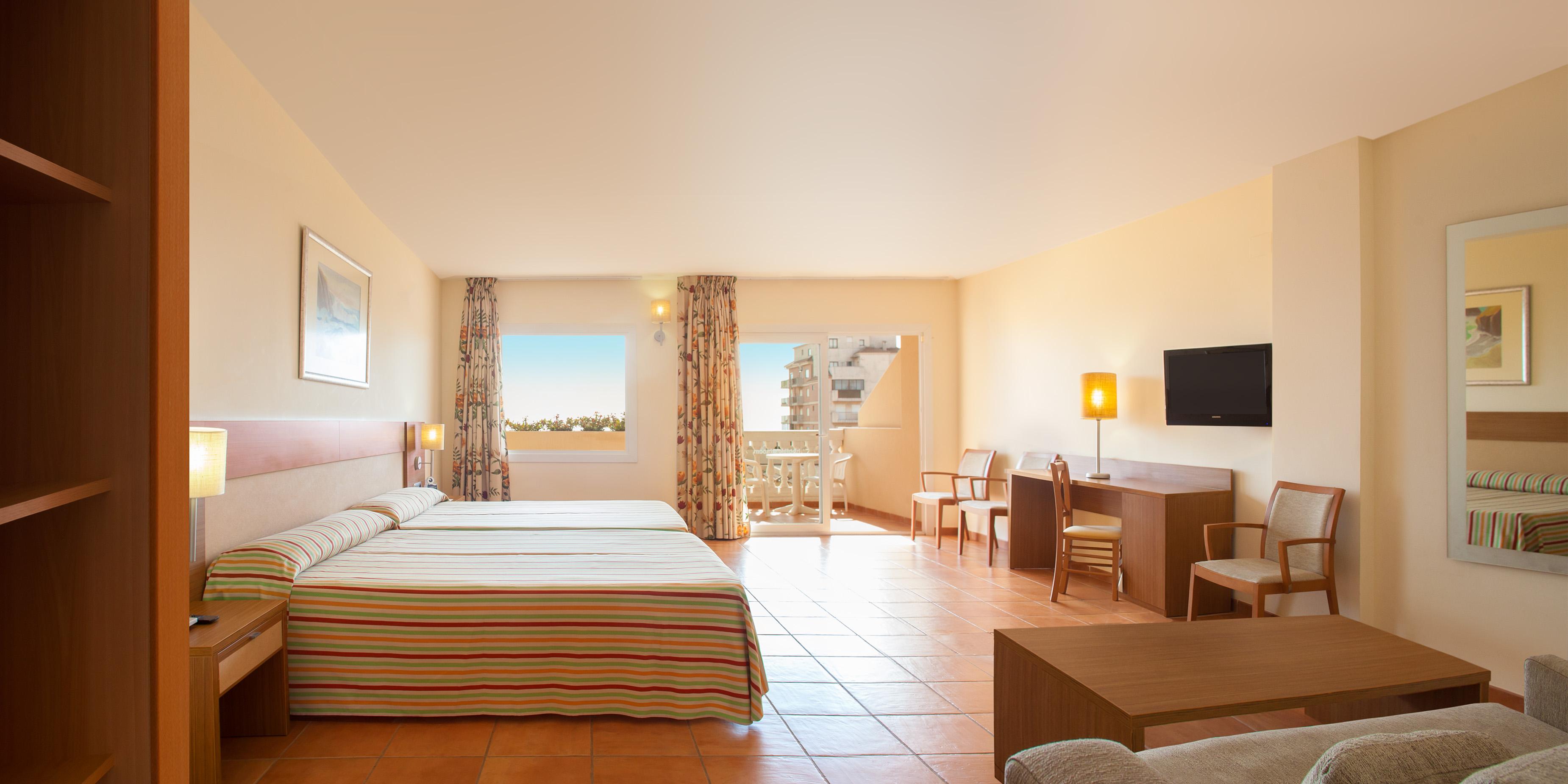Rh Casablanca