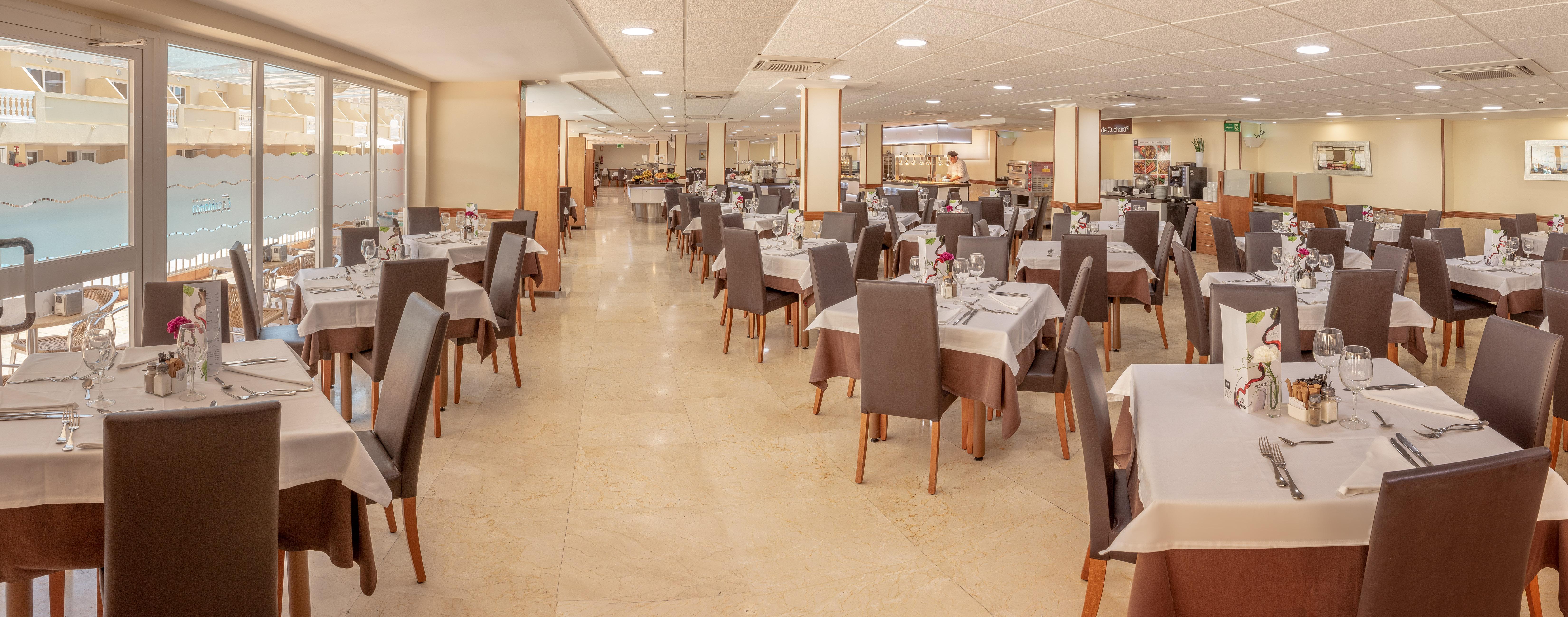 Hotel Rh Casablanca 4*