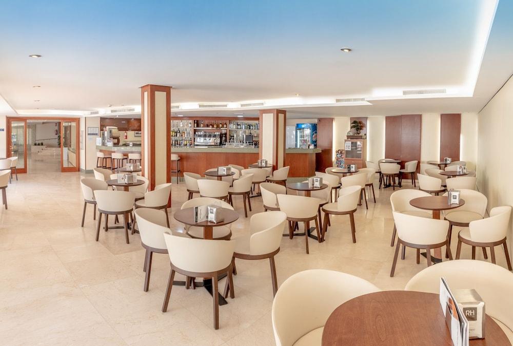 Rh Casablanca
