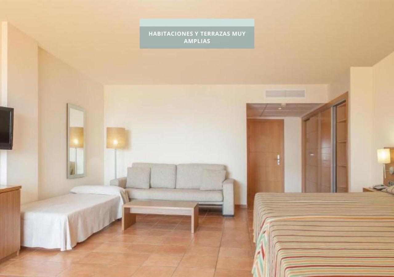 Rh Casablanca