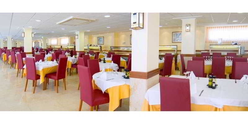 Rh Casablanca