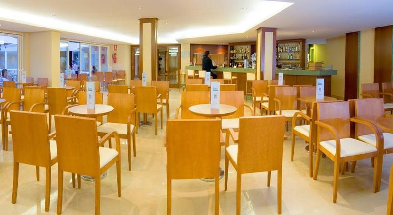 Hotel Rh Casablanca
