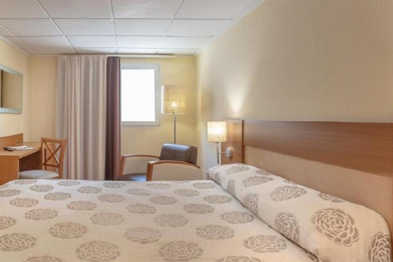 Rh Casablanca Hotel Peniscola